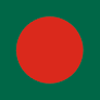 Bangladesh News