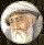 Image ofJalal al-Din Rumi